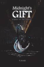 Midnight's Gift af T. Sendi