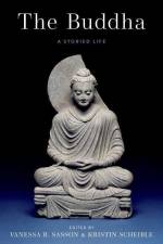 The Buddha af Sasson