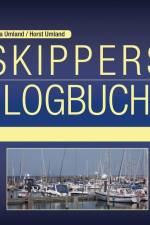 Skippers Logbuch af Regina Umland