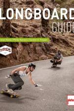 Longboard-Guide af Simon Korte