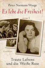 Es lebe die Freiheit! af Peter Normann Waage