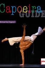 Capoeira Guide af Michael Vas