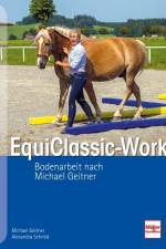 EquiClassic-Work af Michael Geitner
