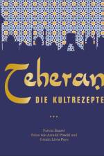 Teheran af Parvin Razavi