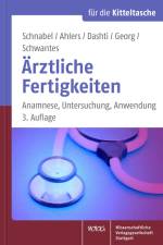 Ärztliche Fertigkeiten af Kai P. Schnabel