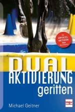 Dual-Aktivierung geritten af Michael Geitner