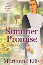 Summer Promise af Marianne Ellis