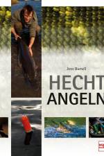 Hecht-Angeln af Jens Bursell
