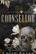 Counsellor af Celia Aaron