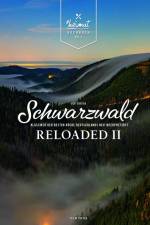 Schwarzwald Reloaded Vol. 2 af Ulf Tietge