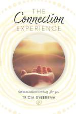 The Connection Experience: Get connections working for you af Tricia Sybersma