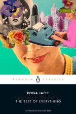 The Best of Everything af Rona Jaffe