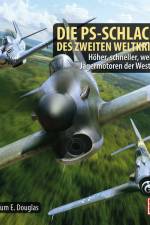 Die PS-Schlacht des Zweiten Weltkriegs af Calum E. Douglas
