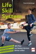 Life Skill System af Timo Kirchenberger