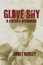 Glove Shy af Janet Hurley