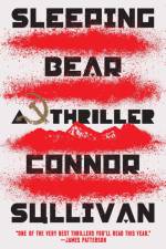 Sleeping Bear af Connor Sullivan