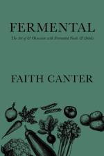 Fermental af Faith Canter