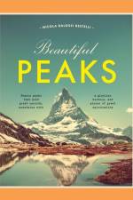 Beautiful Peaks af Nicola Balossi Restelli
