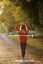Guided By Destiny af Abdenal Carvalho
