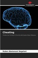 Cheating af Ruben Abetemani Negelani