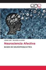Neurociencia Afectiva af Jorge Ure