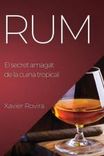 Rum af Xavier Rovira