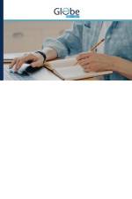 How to learn English language af Dilshoda Alisherova