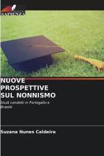 NUOVE PROSPETTIVE SUL NONNISMO af Suzana Nunes Caldeira
