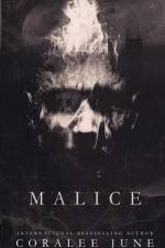 Malice af Coralee June