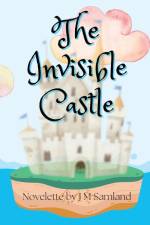 The Invisible Castle af Jamie M Samland