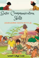 Basic Communication Skills af Carol Fekadu