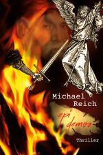 EpiDemos af Michael Reich