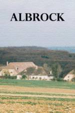 Albrock af Andreas Walther