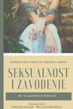 Seksualnost i zavo¿enje af Vladimir ¿Ivkovi¿