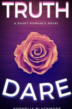 Truth & Dare