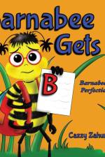 Barnabee Gets a B af Cazzy Zahursky