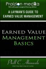 EARNED VALUE BASICS af Praizion Media