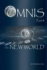 Omnis 9 af John Baselmans