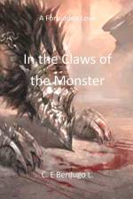 In the Claws of the Monster af Eduardo Berdugo