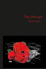 The Periapt af S. L. Killian
