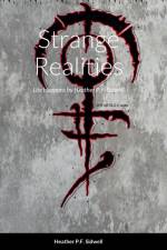 Strange Realities