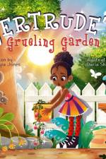 Gertrudes Grueling Garden af Nakeyia Jones