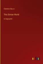 This Simian World