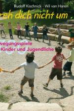 Dreh dich nicht um... af Rudolf Kischnick