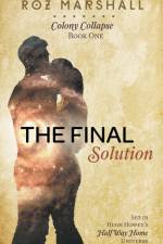 The Final Solution af Roz Marshall