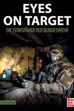 Eyes on Target 2.0 af Christin-Désirée Rudolph