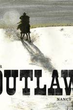 Der Outlaw af Nancy Vo