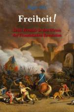 Freiheit! af Inge Ott