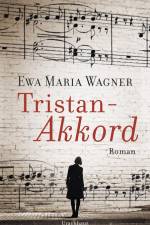 Tristan-Akkord af Ewa Maria Wagner