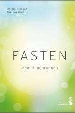Fasten af Martin Pinsger